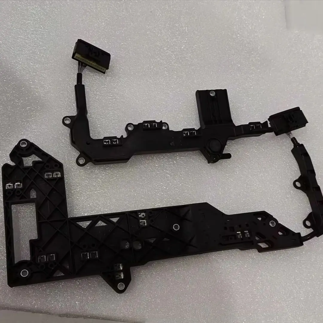 0B5398009E 0B5 Suit For Audi A7 Sportback DL501 Transmission Circuit Board Clutch 0B5 398 009 C
0B5398009E 0B5 Suit For Audi A7 Sportback DL501 Transmission Circuit Board Clutch 0B5 398 009 C