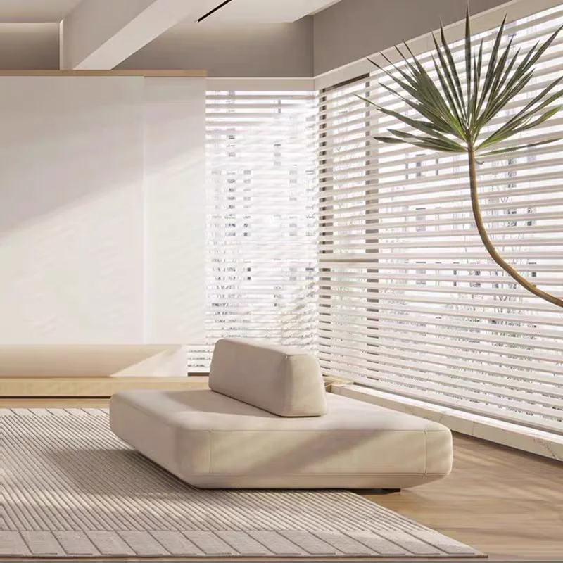 Removable Minimalist Sofas Leisure Cute Romantic Comfortable Adult Sofas Trendy Creative Nordic Sillon Cama Balcony Furniture
Removable Minimalist Sofas Leisure Cute Romantic Comfortable Adult Sofas Trendy Creative Nordic Sillon Cama Balcony Furniture