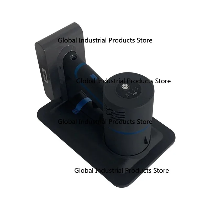 Для обслуживания переднего обслуживания, удаления стеллажей для экрана дисплея, модулей, инструмент для удаления вакуумного всасывания
Для обслуживания переднего обслуживания, удаления стеллажей для экрана дисплея, модулей, инструмент для удаления вакуумного всасывания