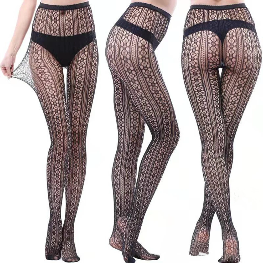 Underwear Mens Stockings Bodysuit Breathable Elastic Glossy Jumpsuit Lightweight Lingerie Sexy Sheer Tight-fitting
Underwear Mens Stockings Bodysuit Breathable Elastic Glossy Jumpsuit Lightweight Lingerie Sexy Sheer Tight-fitting