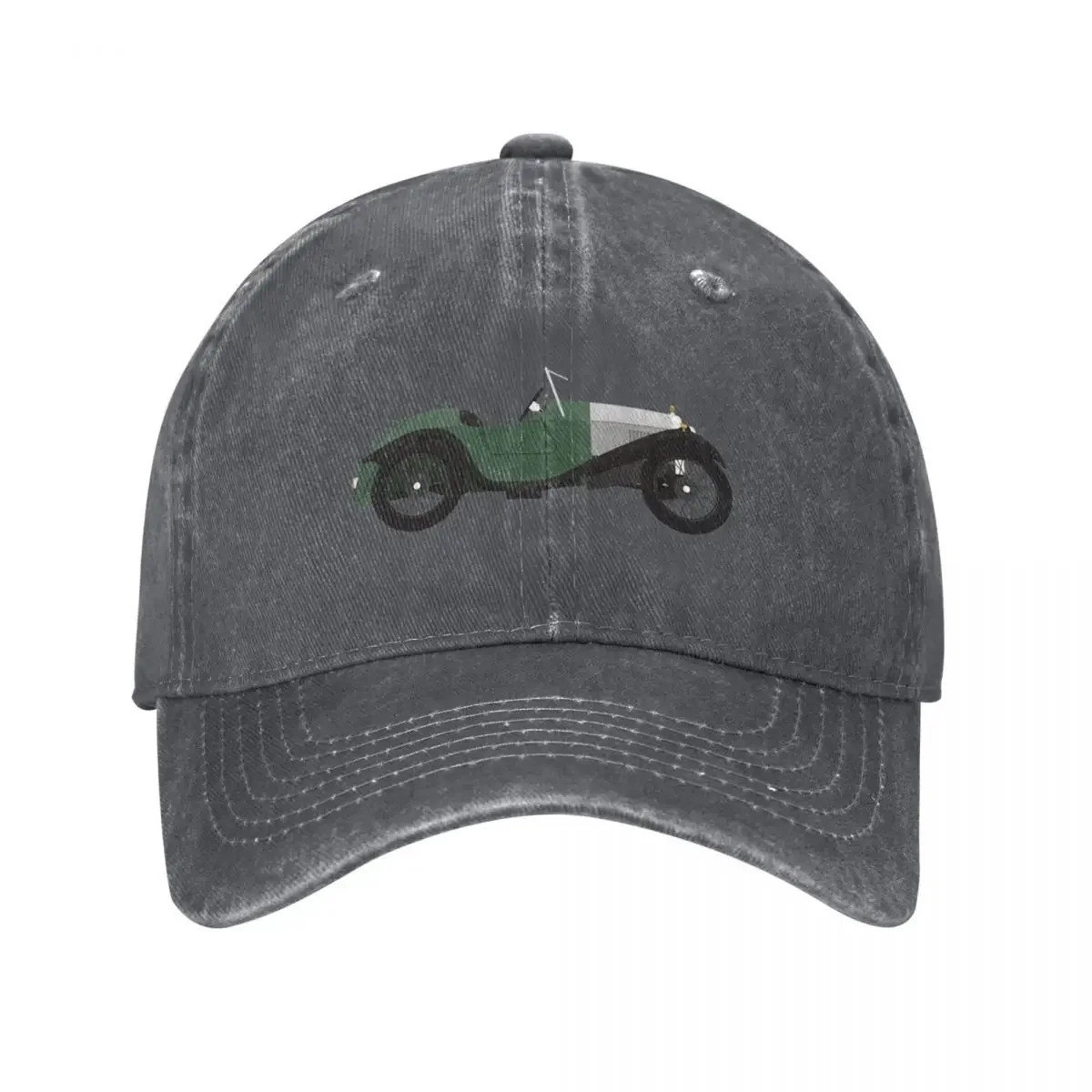 Austin 7 Special 'Gordon England Cup' Model (Green) Baseball Cap cute luxury caps Cosplay New In The Hat Women Men's
Austin 7 Special 'Gordon England Cup' Model (Green) Baseball Cap cute luxury caps Cosplay New In The Hat Women Men's