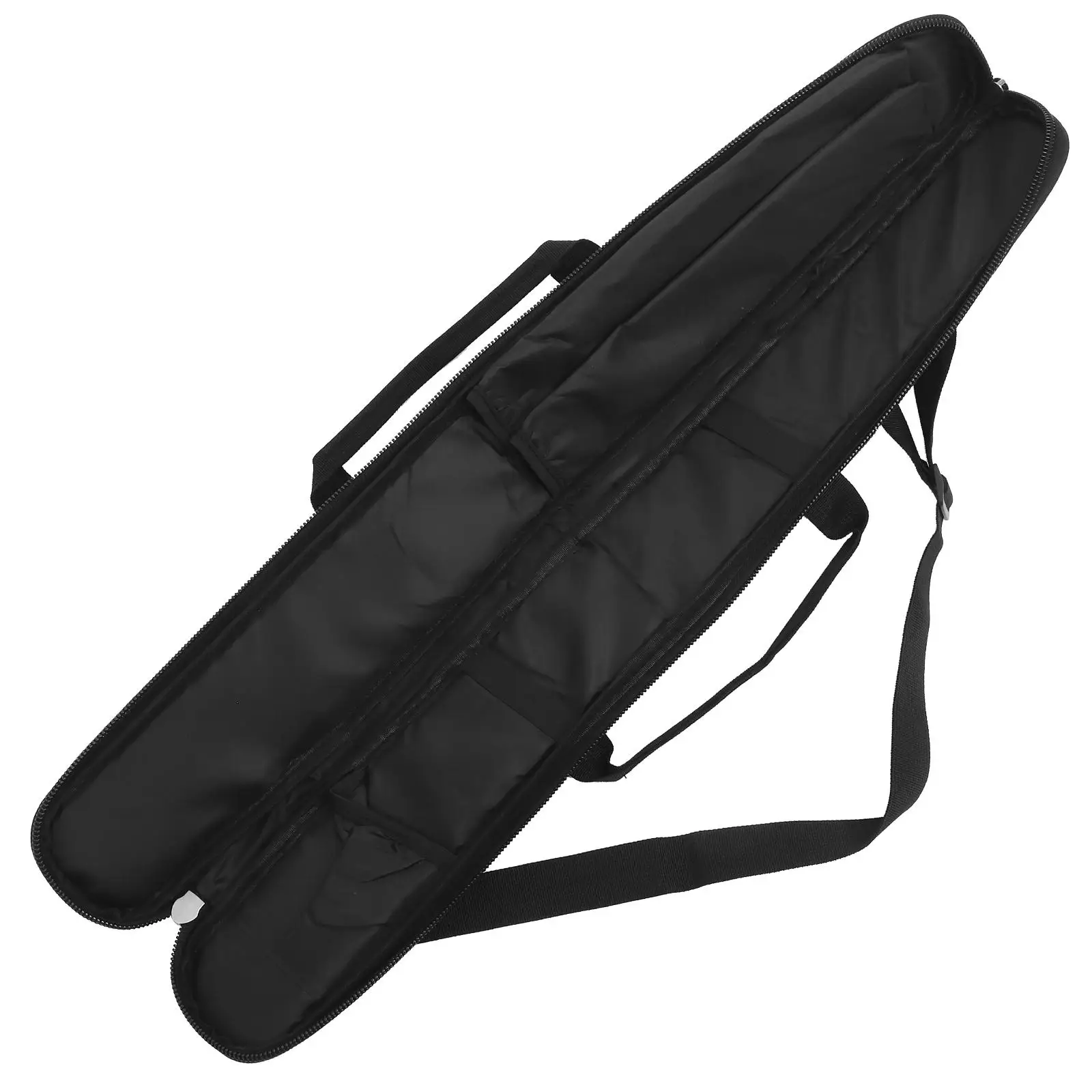 Bags Waterproof Oxford Cloth Flute Carrier Cases Grey Color Portable Storage Pouches Musical Accessories
Bags Waterproof Oxford Cloth Flute Carrier Cases Grey Color Portable Storage Pouches Musical Accessories