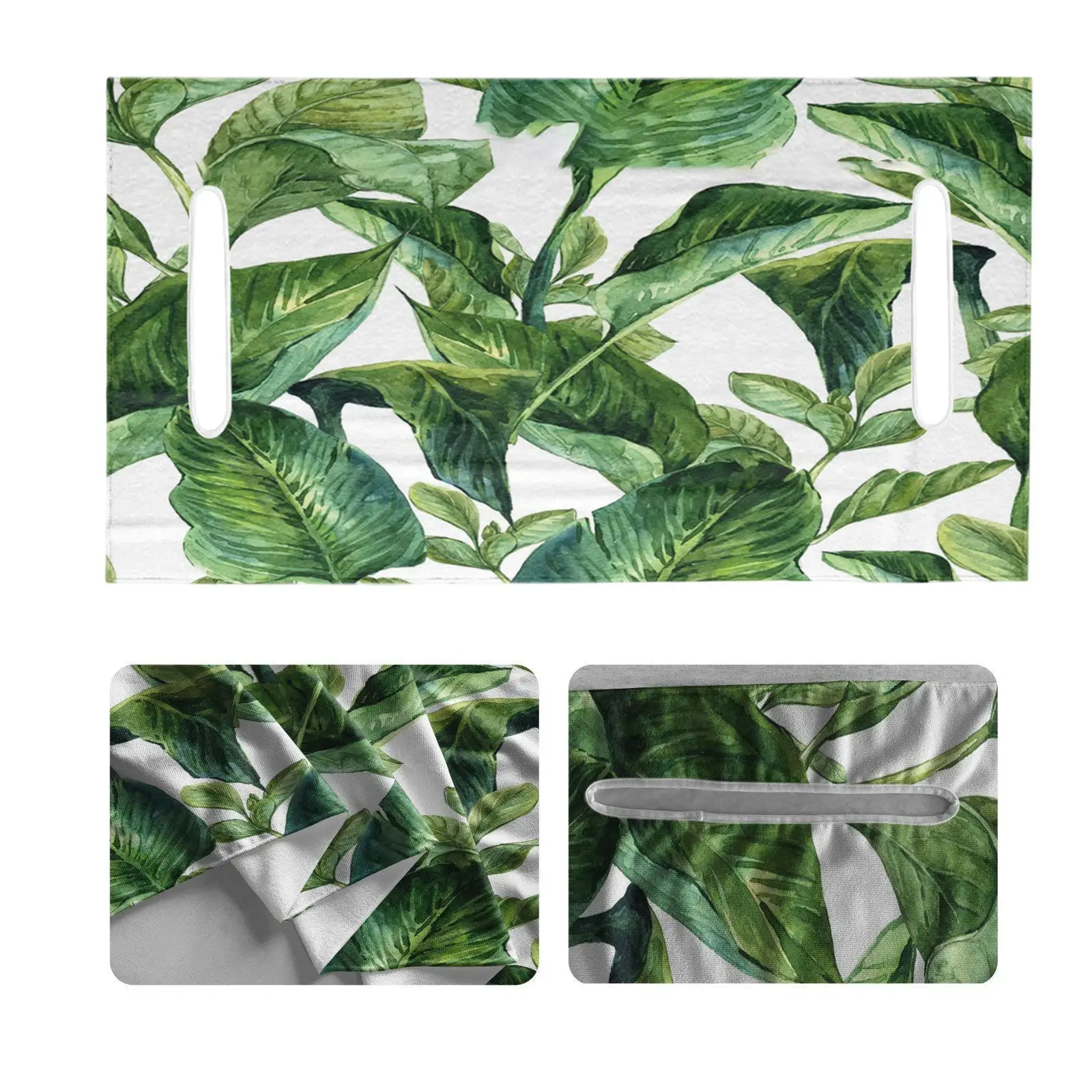 Чехол на сиденье тележки для гольфа, защитный водонепроницаемый аксессуар для клубного автомобиля EZGO Yamaha Essential Upgrade
Чехол на сиденье тележки для гольфа, защитный водонепроницаемый аксессуар для клубного автомобиля EZGO Yamaha Essential Upgrade