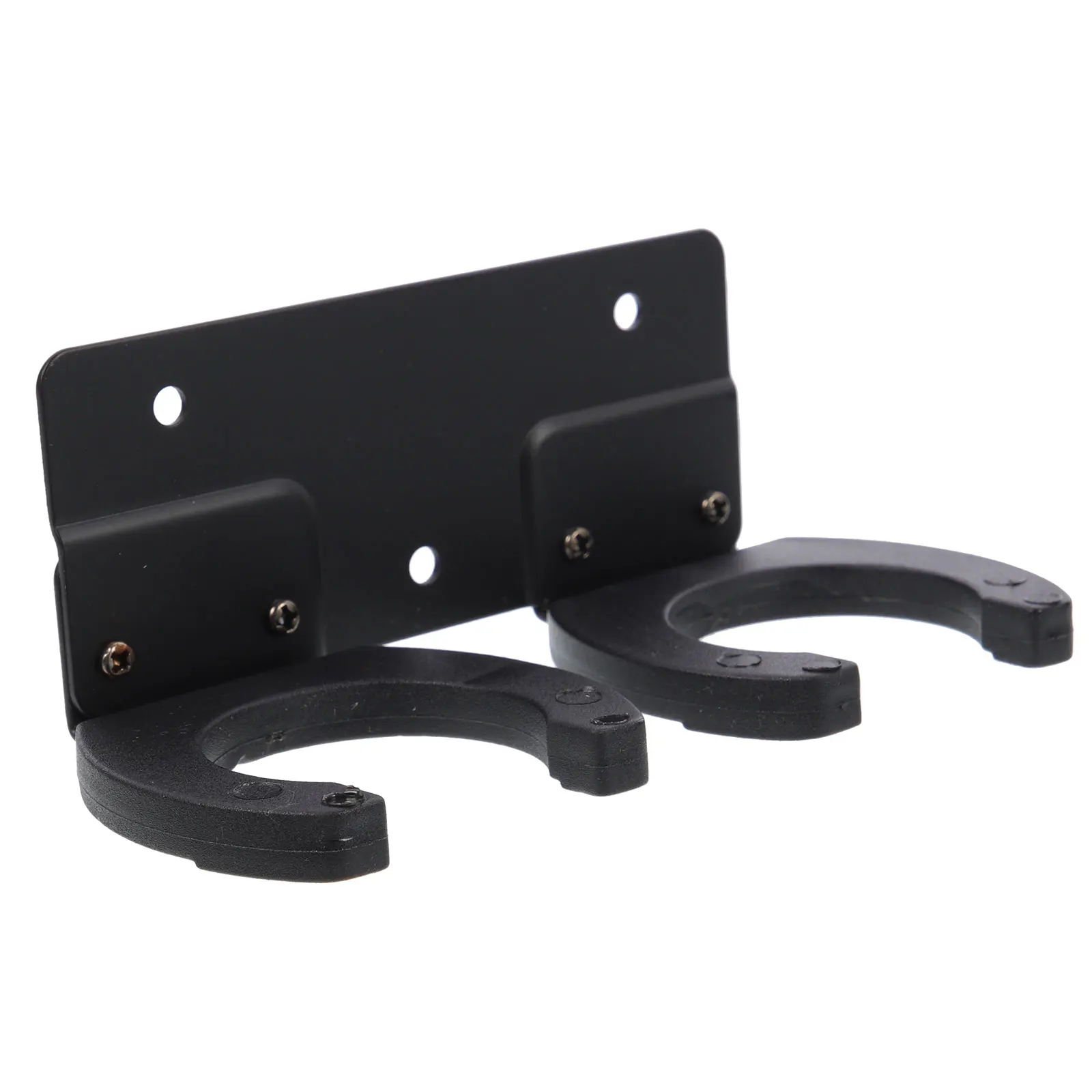 Microphone Stand Wall Hook Hanger Holder Mounted Clip Metal Compatible Slot Ktv Mic Stand Dust Free Positioning Stability
Microphone Stand Wall Hook Hanger Holder Mounted Clip Metal Compatible Slot Ktv Mic Stand Dust Free Positioning Stability