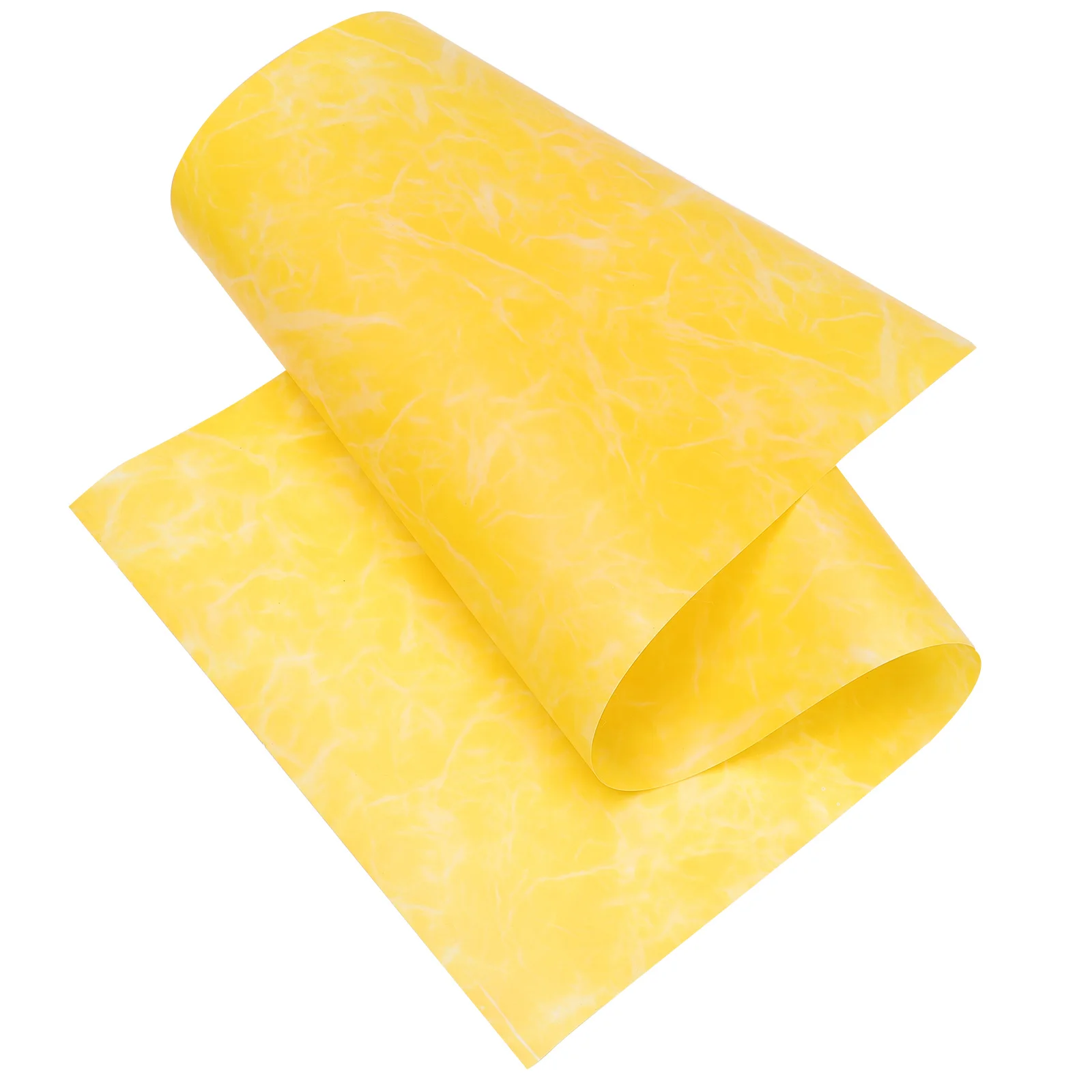 2 Rolls Lamp Shade Materials Lightweight DIY Making Material Pre-Cut Light Covers Suitable for Table Floor Lamps Crafts
2 Rolls Lamp Shade Materials Lightweight DIY Making Material Pre-Cut Light Covers Suitable for Table Floor Lamps Crafts