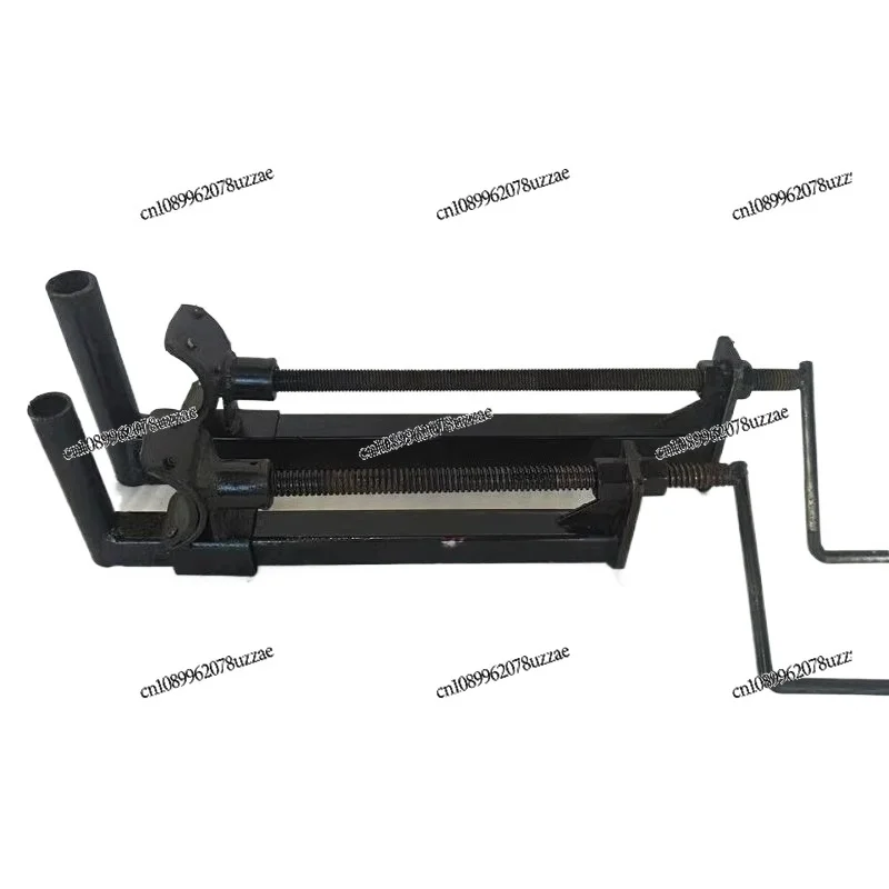 Tree Straight Banner, Straight Banner Garden Tools Tree Valuer, Support Fixer Rod
Tree Straight Banner, Straight Banner Garden Tools Tree Valuer, Support Fixer Rod