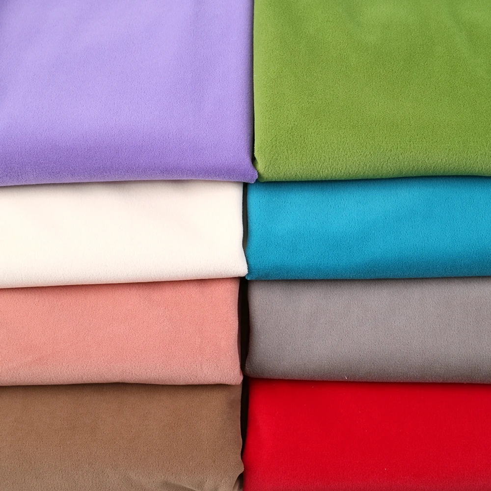 1 шт. 50*150 см полиэфирная бархатная ткань для квилтинга, шитье кукол своими руками, предварительно вырезанный твердый полиэфирный материал разных цветов - мягкий,
1 шт. 50*150 см полиэфирная бархатная ткань для квилтинга, шитье кукол своими руками, предварительно вырезанный твердый полиэфирный материал разных цветов - мягкий,