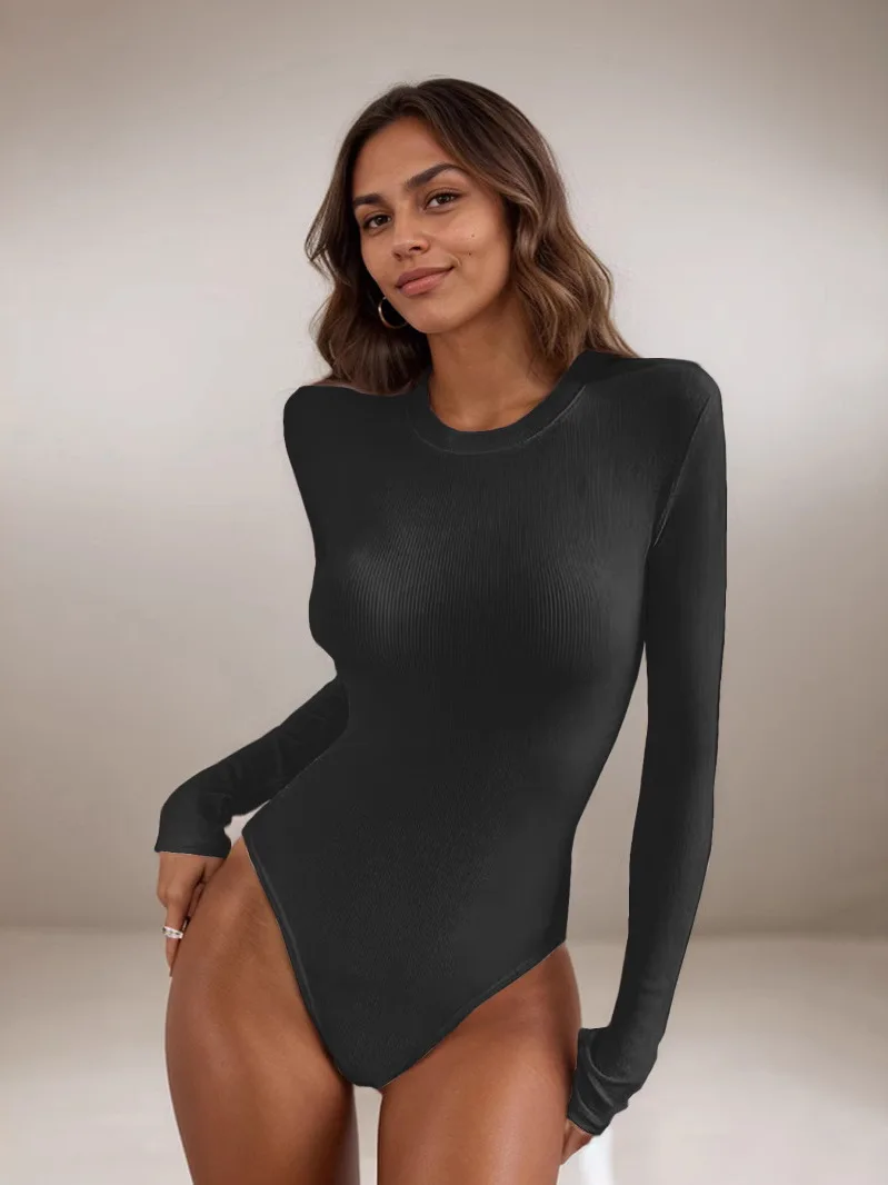 Сексуальные длинные свековые круглые брюки Nesie из хлопчатобумажной ткани в рубчик, внутренняя одежда, брюки из полиэстера, дизайн со средней талией для женщин
Сексуальные длинные свековые круглые брюки Nesie из хлопчатобумажной ткани в рубчик, внутренняя одежда, брюки из полиэстера, дизайн со средней талией для женщин