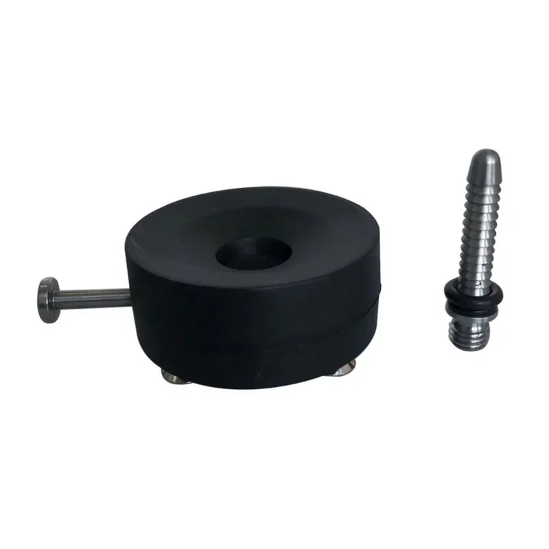 New Arrival Prosthetic Parts Nylon Shuttle Lock Light Weight Shuttle Lock Liner Pin Lock
New Arrival Prosthetic Parts Nylon Shuttle Lock Light Weight Shuttle Lock Liner Pin Lock