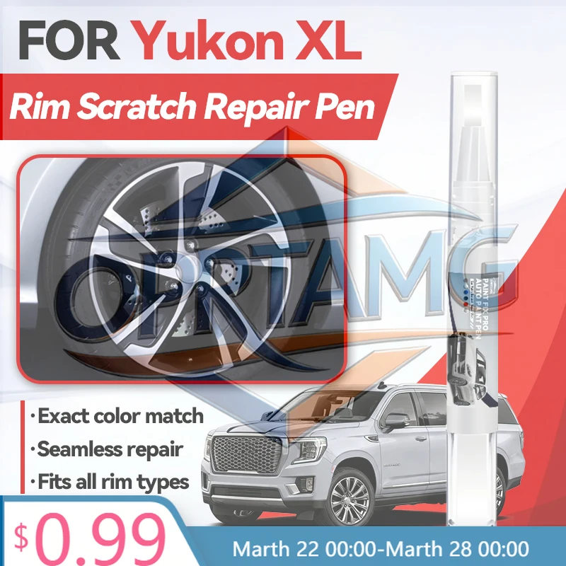 Горячая новинка 2026: Карандаш для ремонта краски GMC Yukon XL, средство для удаления царапин, аксессуары для авто DIY, черный, белый, синий, красный, серебристый
Горячая новинка 2026: Карандаш для ремонта краски GMC Yukon XL, средство для удаления царапин, аксессуары для авто DIY, черный, белый, синий, красный, серебристый