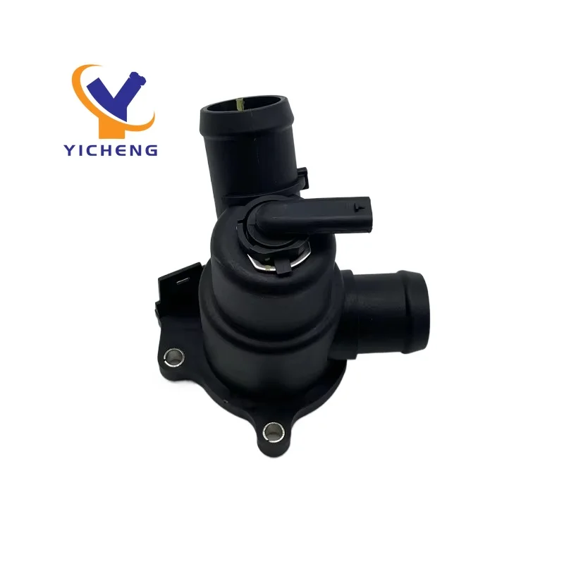 6512000715 A6512000715 Coolant Thermostat Mercedes for Benz A-Class W176 W246 C117 X156 A200CDI B-Class B220CDI
6512000715 A6512000715 Coolant Thermostat Mercedes for Benz A-Class W176 W246 C117 X156 A200CDI B-Class B220CDI