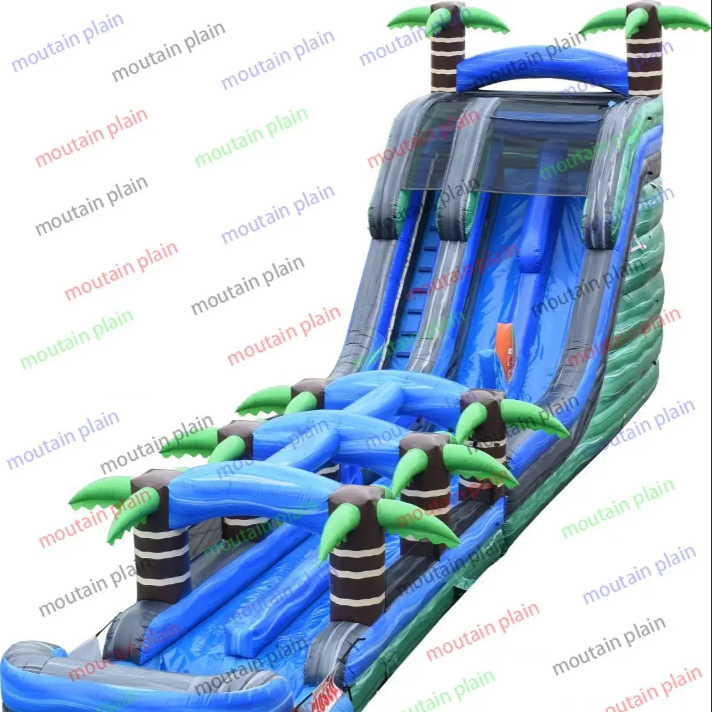 Large Outdoor Commercial Air Model Games Amusement Equipment Children Outdoor Propsin Flatable Slide Castle Toys
Large Outdoor Commercial Air Model Games Amusement Equipment Children Outdoor Propsin Flatable Slide Castle Toys