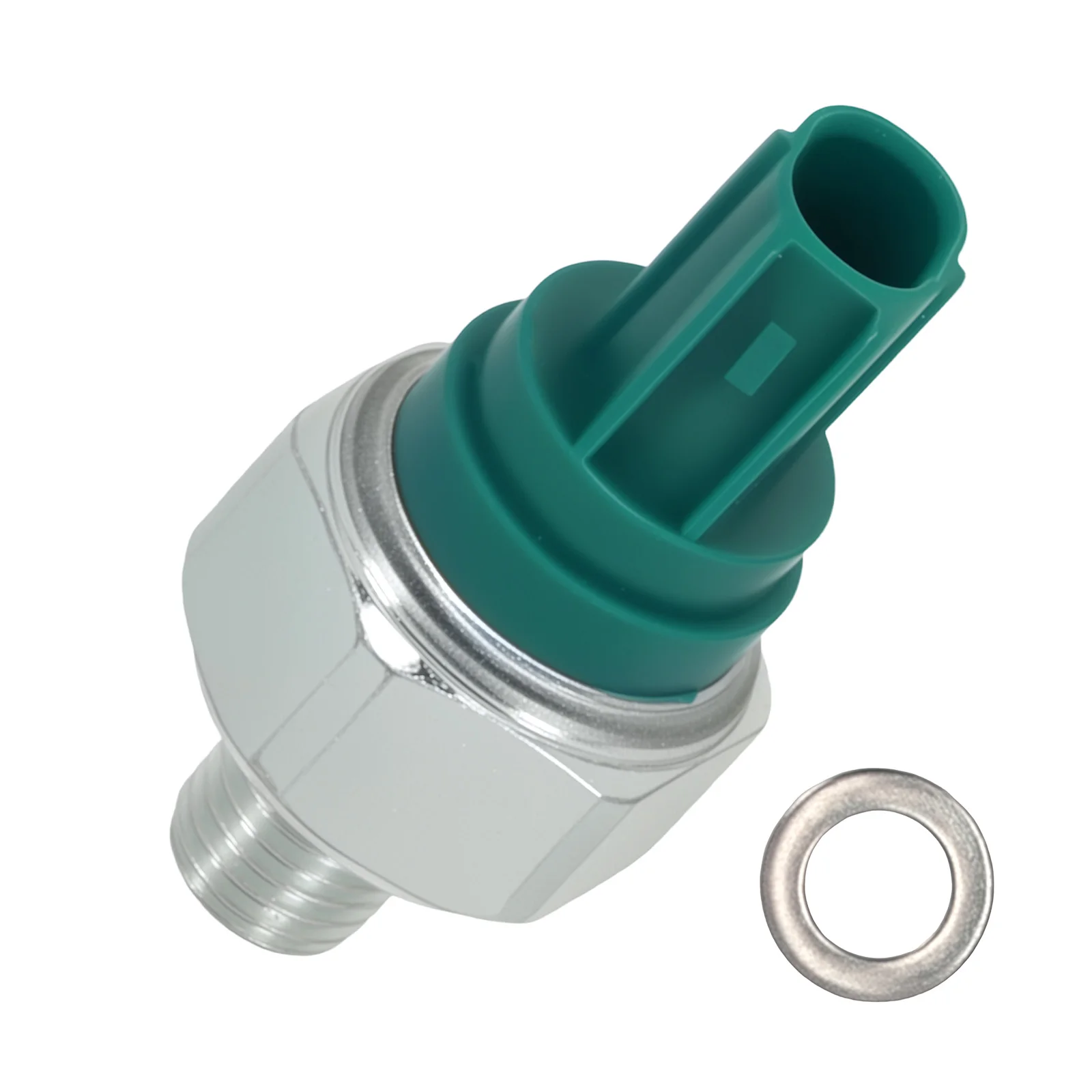 Fuel Pressure Sensor for Honda Acura Accord Odyssey 28600-R94-004 28600-R90-013@
Fuel Pressure Sensor for Honda Acura Accord Odyssey 28600-R94-004 28600-R90-013@