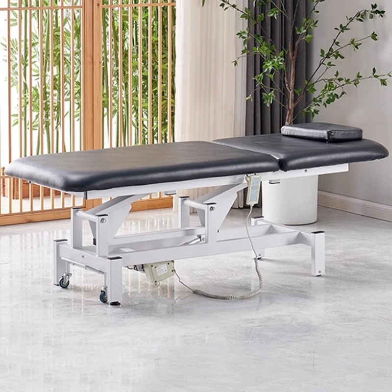 Mattresses Electric Massage Tables Tattoo Health Care Thai Style Iron Massage Therapy PU Leather Furniture Mát-xa Giường MHAMC
Mattresses Electric Massage Tables Tattoo Health Care Thai Style Iron Massage Therapy PU Leather Furniture Mát-xa Giường MHAMC