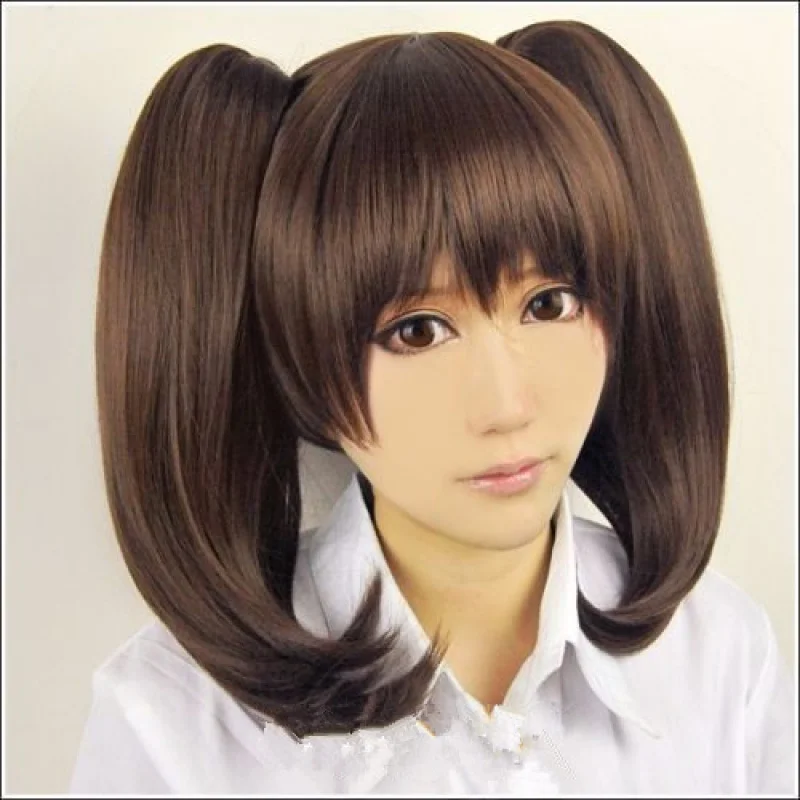 Les Serpent's Sin De Envy Diane Anime Costume Cosplay Wig
Les Serpent's Sin De Envy Diane Anime Costume Cosplay Wig