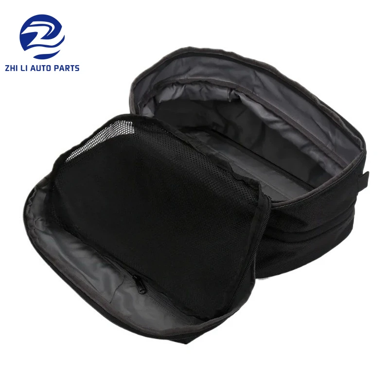 Motorcycle modification side bagsluggage bags large-capacity inner bags travel storage bags For BMW 2023-2024 R1300GS
Motorcycle modification side bagsluggage bags large-capacity inner bags travel storage bags For BMW 2023-2024 R1300GS