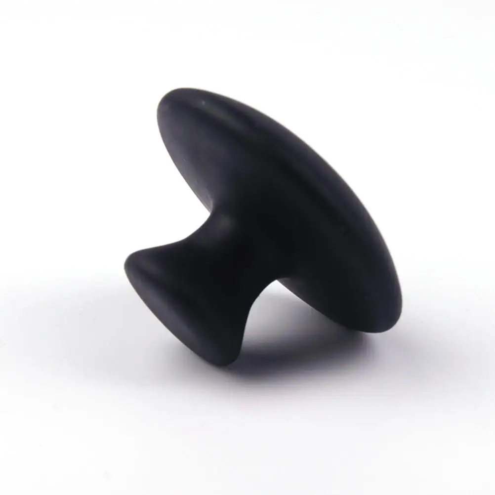 massage stone stone needle massager mushroom massage stone scrapping stone stone massagger
massage stone stone needle massager mushroom massage stone scrapping stone stone massagger