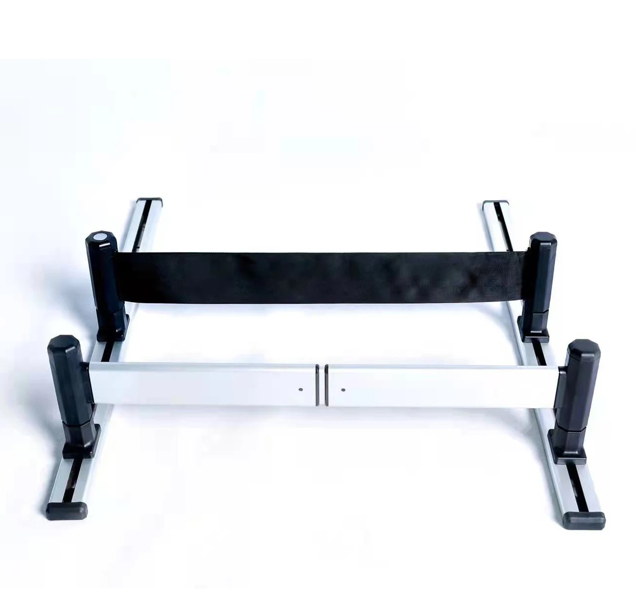 Factory Hot Sale Tail Storage Box Trunk Fixed Baffle Car Interior Accessories Spare Parts For Honda Old Fit
Factory Hot Sale Tail Storage Box Trunk Fixed Baffle Car Interior Accessories Spare Parts For Honda Old Fit