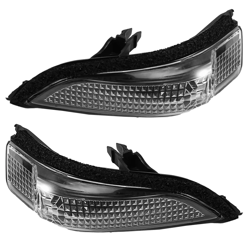Car Side Rearview Mirror Lights Cover 81741-0D020 81730-0D080 Fortoyota Yaris 2011-2019 Car Turn Signal Light Cover-Boom
Car Side Rearview Mirror Lights Cover 81741-0D020 81730-0D080 Fortoyota Yaris 2011-2019 Car Turn Signal Light Cover-Boom