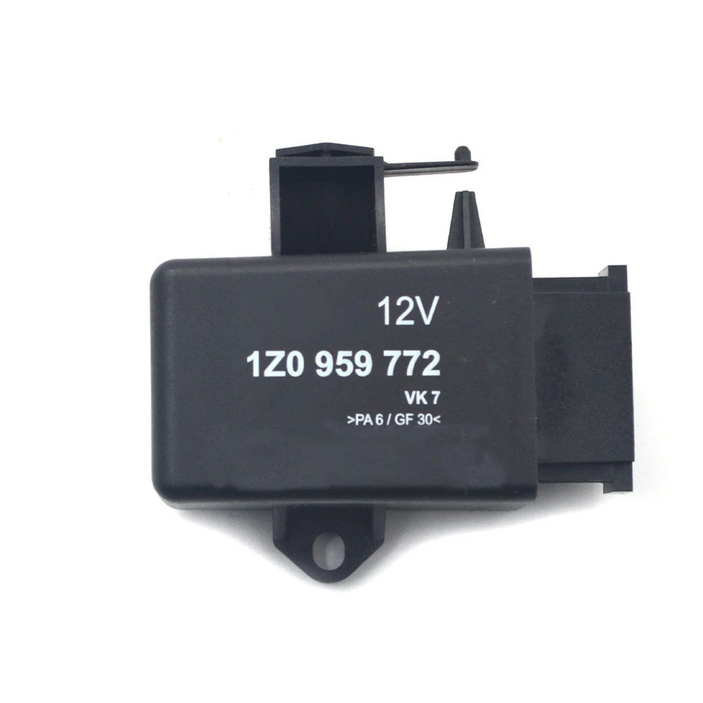 Car Seat Heating Control Unit Seat Car Switch Control Seat Heating Module Perfect Match Easy Installation Seat Heating Repair
Car Seat Heating Control Unit Seat Car Switch Control Seat Heating Module Perfect Match Easy Installation Seat Heating Repair