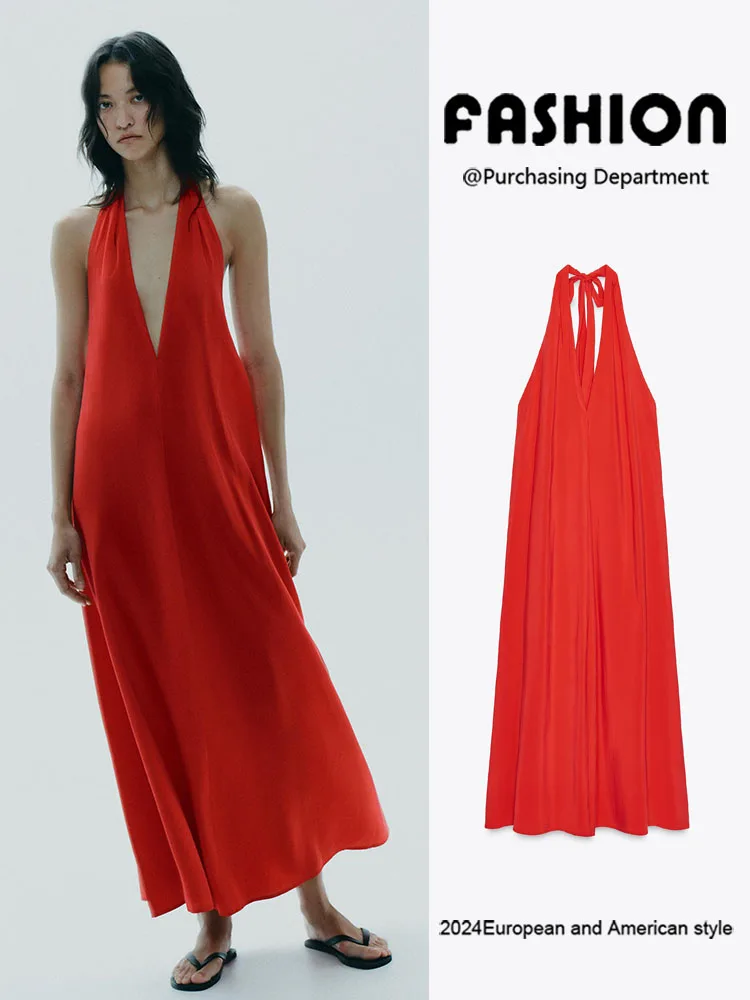 Новая осенняя женская юбка-миди Dr Elely Svel с узлом, модная и слиповая юбка 
Новая осенняя женская юбка-миди Dr Elely Svel с узлом, модная и слиповая юбка