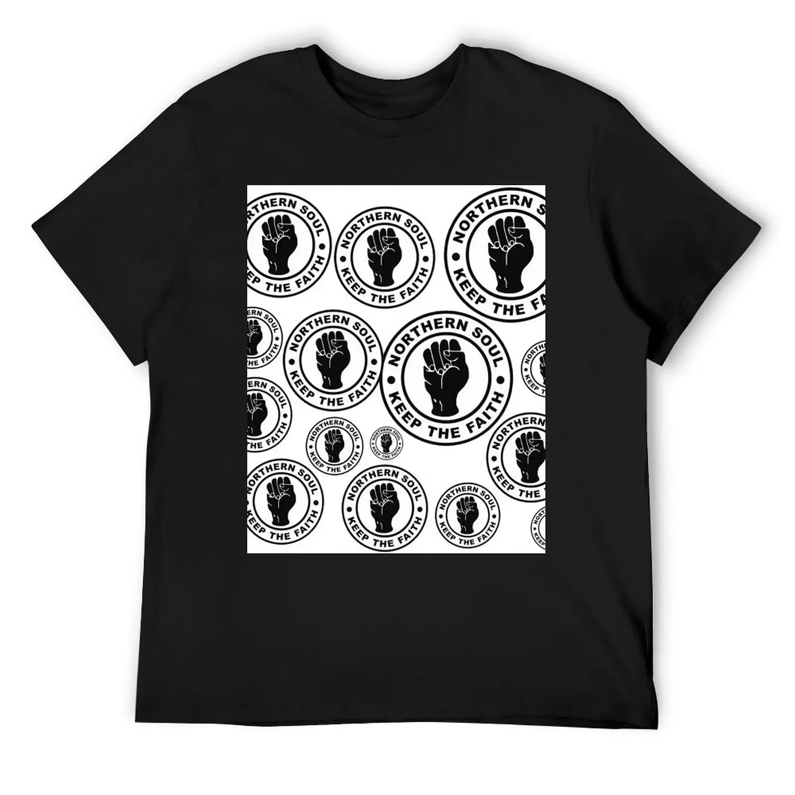 Northern Should (3) T-Shirt essential t shirt anime shirt gifts for boyfriend clothes for men
Northern Should (3) T-Shirt essential t shirt anime shirt gifts for boyfriend clothes for men