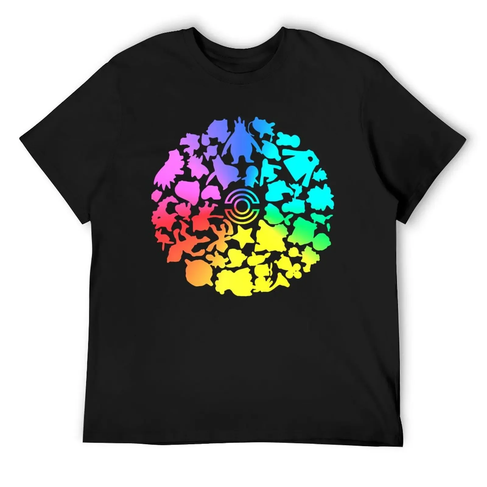 Go Festival 2019 T-Shirt kawaii clothes quick-drying cute clothes Blouse mens funny t shirts
Go Festival 2019 T-Shirt kawaii clothes quick-drying cute clothes Blouse mens funny t shirts