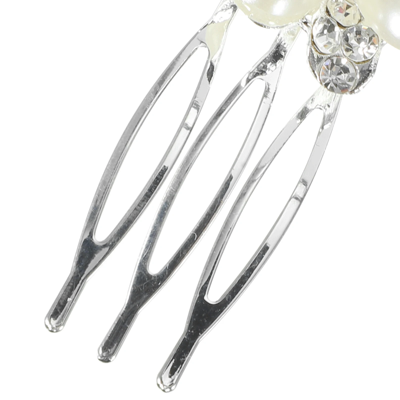 3 Pcs Rhinestone Hair Comb Accessories for Celebrations Crystal Grace Engagements Metal Clips Wedding Side Combs Anniversaries
3 Pcs Rhinestone Hair Comb Accessories for Celebrations Crystal Grace Engagements Metal Clips Wedding Side Combs Anniversaries