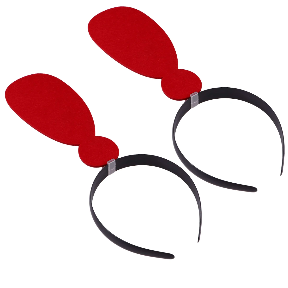 Hair Accessories for Women Band Props Christmas Headbands Modeling Party Headpieces Miss
Hair Accessories for Women Band Props Christmas Headbands Modeling Party Headpieces Miss