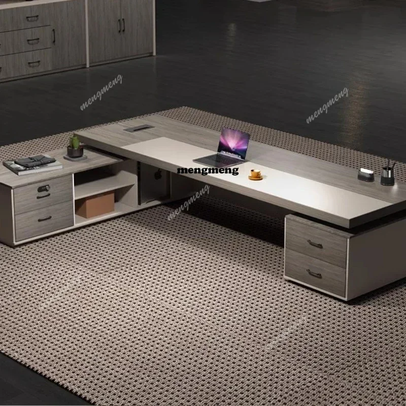 F182 Display Pliante Workshop Office Desk Supplies Accessories Study Gaming Reading Conference Designer Scrivania Hotel Furnitur
F182 Display Pliante Workshop Office Desk Supplies Accessories Study Gaming Reading Conference Designer Scrivania Hotel Furnitur