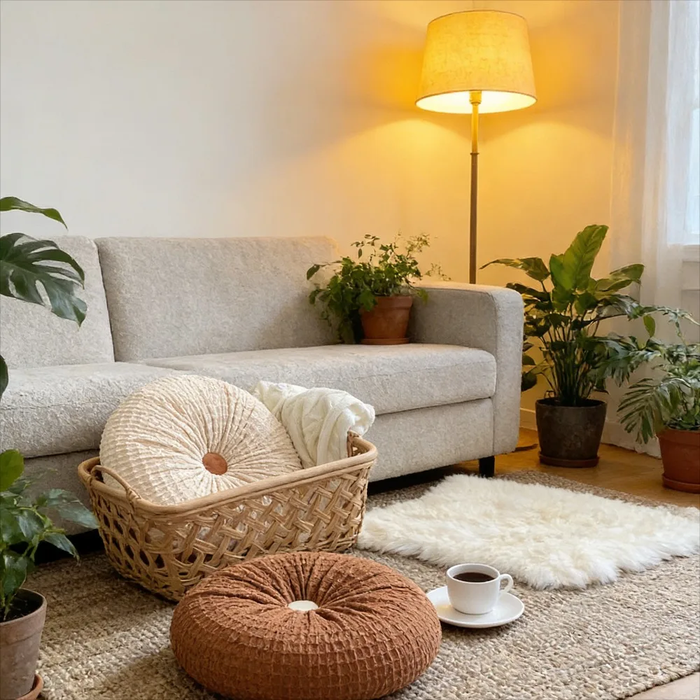 Сплошной цвет ручной работы, полипропиленовая хлопковая подушка для сиденья, поддерживающая подушка-футон, татами, обеденный стул, эркер, офисный диван, использование
Сплошной цвет ручной работы, полипропиленовая хлопковая подушка для сиденья, поддерживающая подушка-футон, татами, обеденный стул, эркер, офисный диван, использование