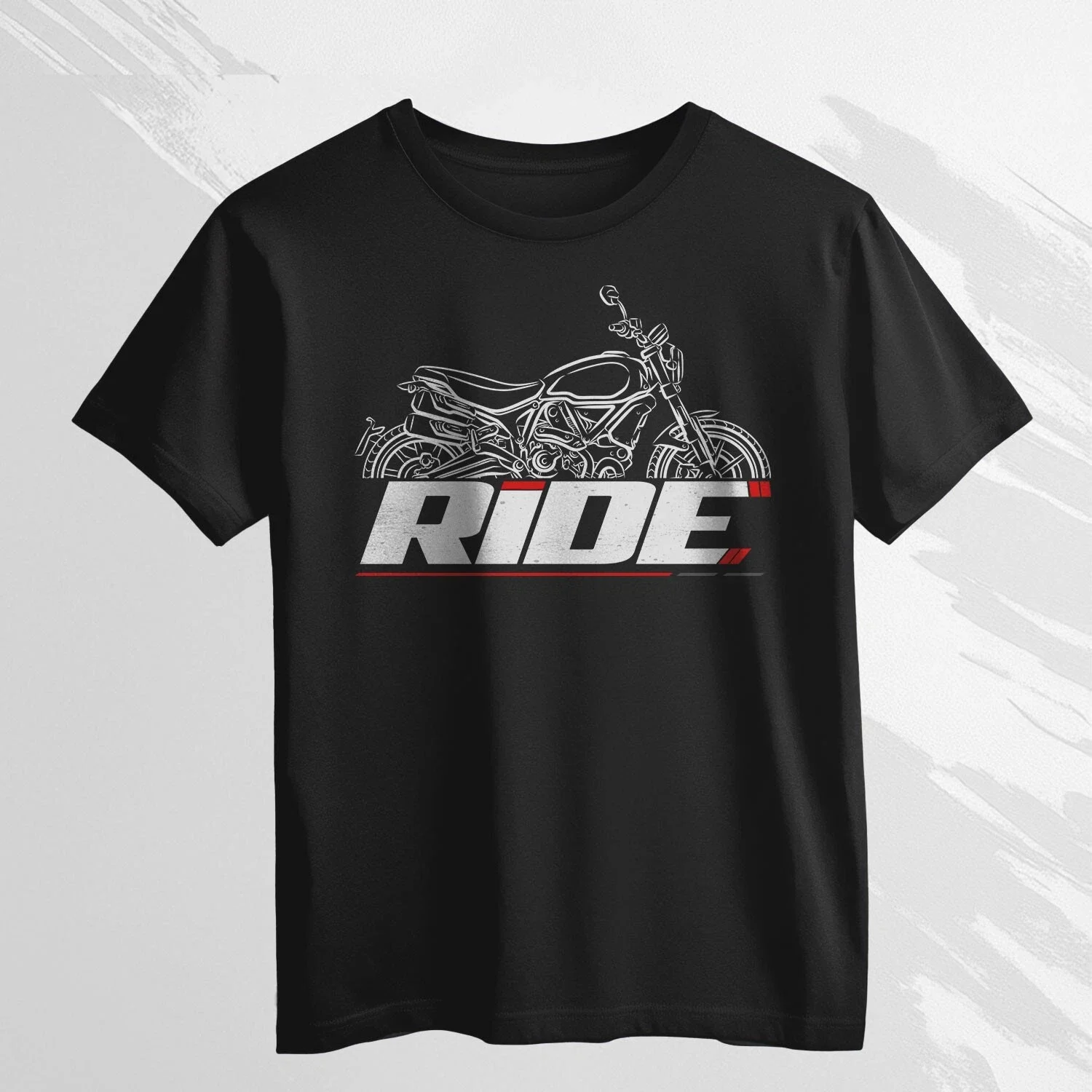 Scrambler 1100 2020-2023 fans T-shirt Motorcycle Graphic Summer Casual Short Sleeves S-3XL Cool Tee
Scrambler 1100 2020-2023 fans T-shirt Motorcycle Graphic Summer Casual Short Sleeves S-3XL Cool Tee