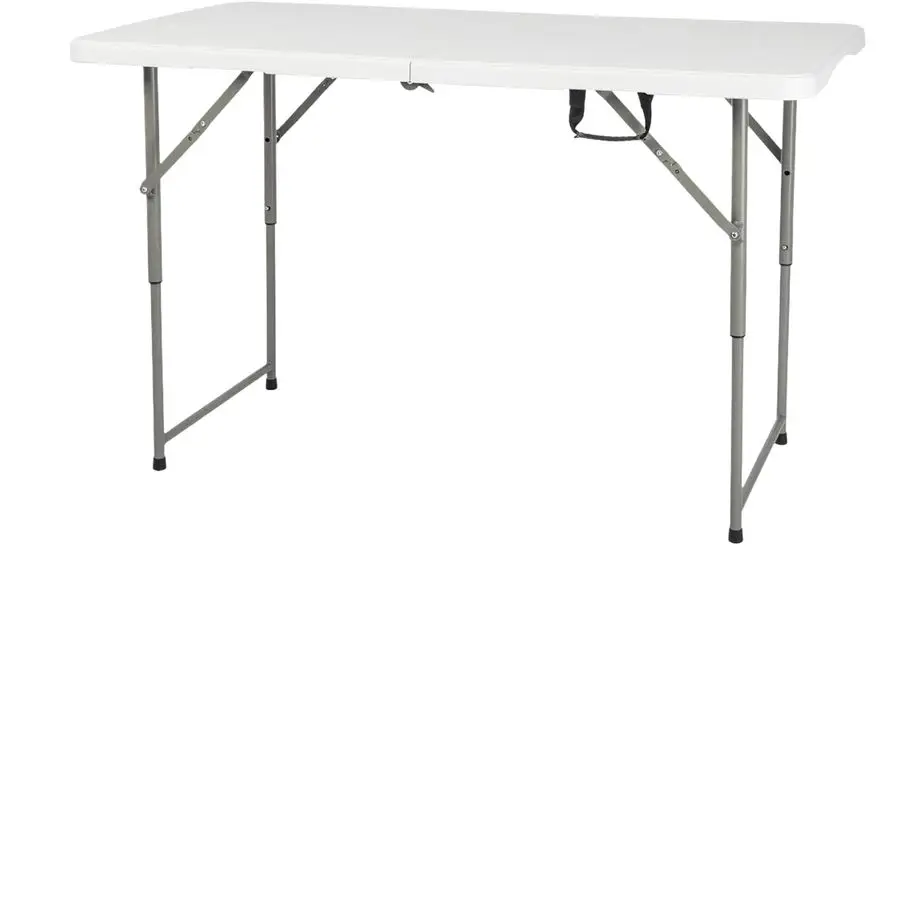 Складной стол, портативный, компактный, полупрактичный, для использования в помещении и на улице, с регулируемой высотой и ручкой, складной стол, Ca
Складной стол, портативный, компактный, полупрактичный, для использования в помещении и на улице, с регулируемой высотой и ручкой, складной стол, Ca