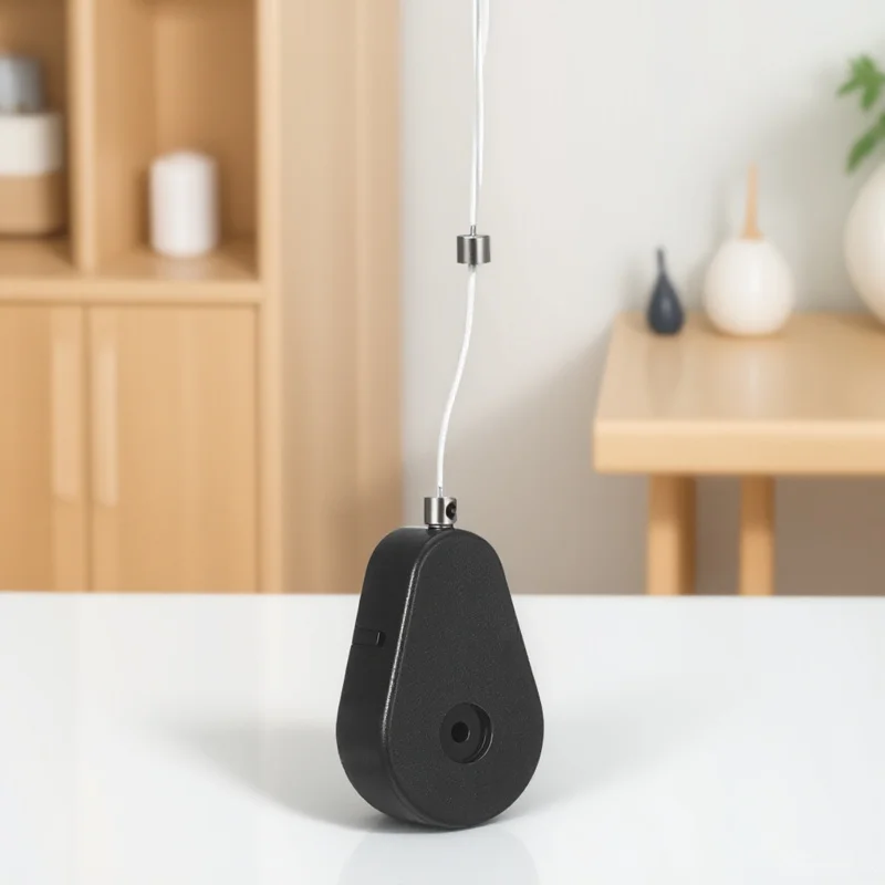 Retractable Cable Tether Automatic Retractable Anti Lost Steel Wire Rope Security Wire Box for Electronic Products
Retractable Cable Tether Automatic Retractable Anti Lost Steel Wire Rope Security Wire Box for Electronic Products