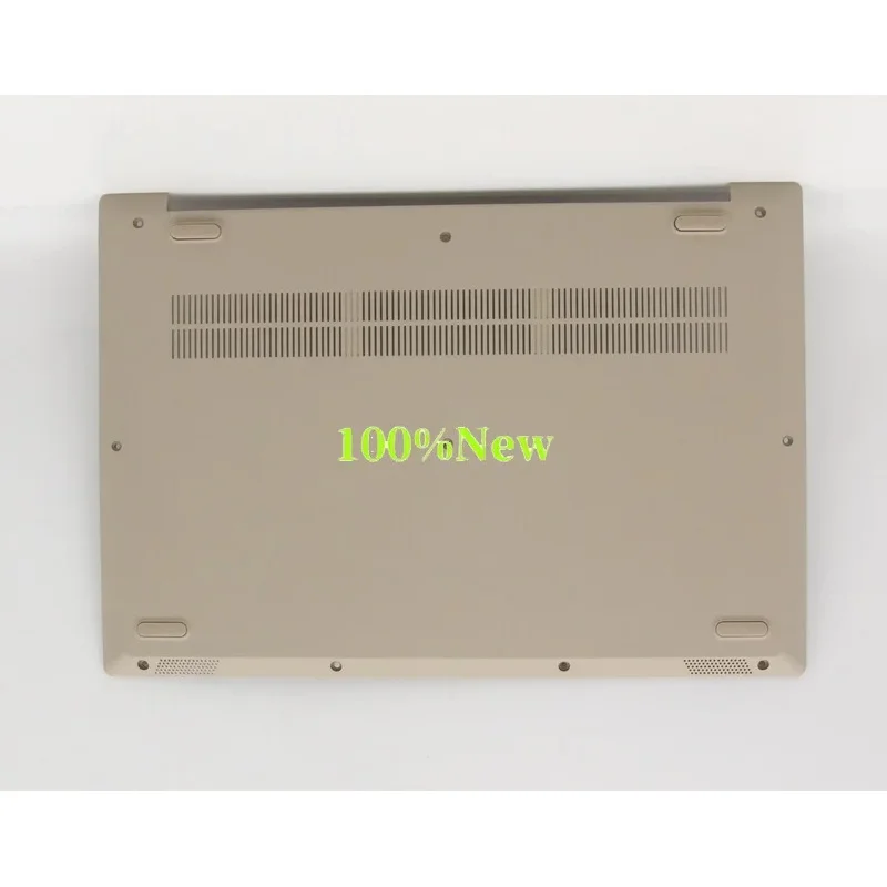 New for Lenovo IdeaPad 3-15iml05 15iil notebook bottom case back cover 5cb0y85266 5cb0x57723 housing
New for Lenovo IdeaPad 3-15iml05 15iil notebook bottom case back cover 5cb0y85266 5cb0x57723 housing