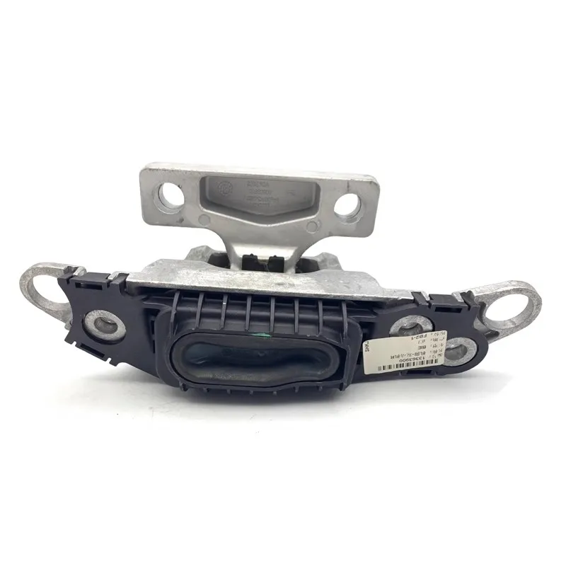 13363900 Car Engine Bracket Motor Engine Mount For Opel Astra Vauxhall Astra Cruze 39104726 39170554 42720818
13363900 Car Engine Bracket Motor Engine Mount For Opel Astra Vauxhall Astra Cruze 39104726 39170554 42720818