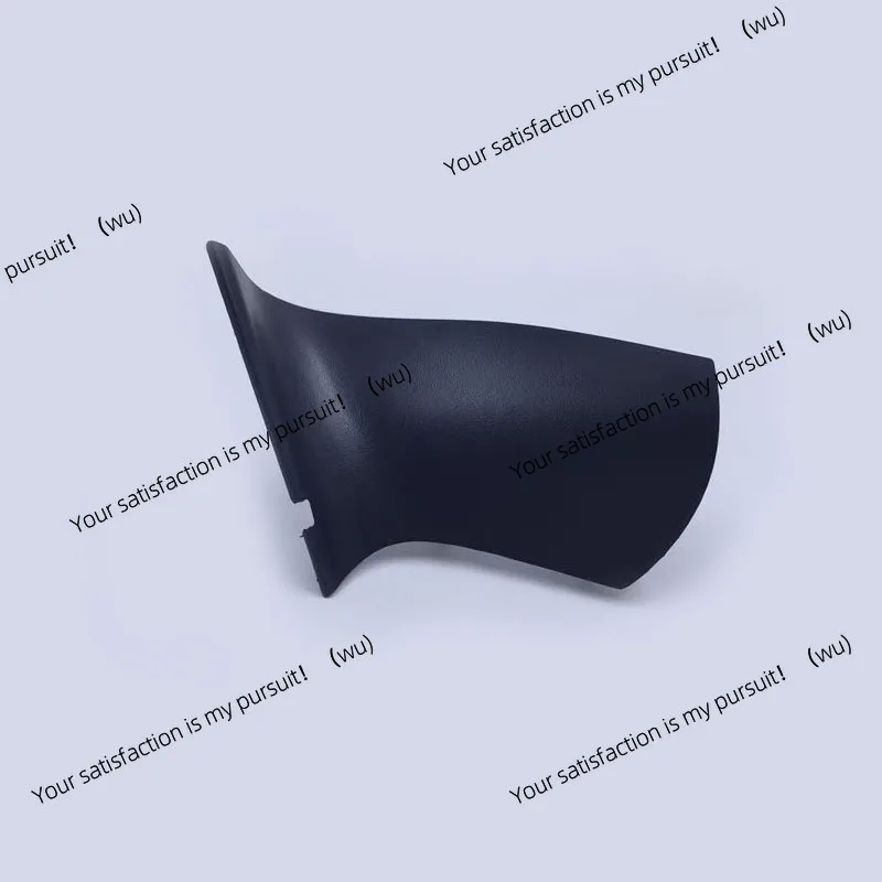 For Toyota RAV4 2007-2013 left and right rearview mirrors, rearview mirror triangular base, small cover plate
For Toyota RAV4 2007-2013 left and right rearview mirrors, rearview mirror triangular base, small cover plate