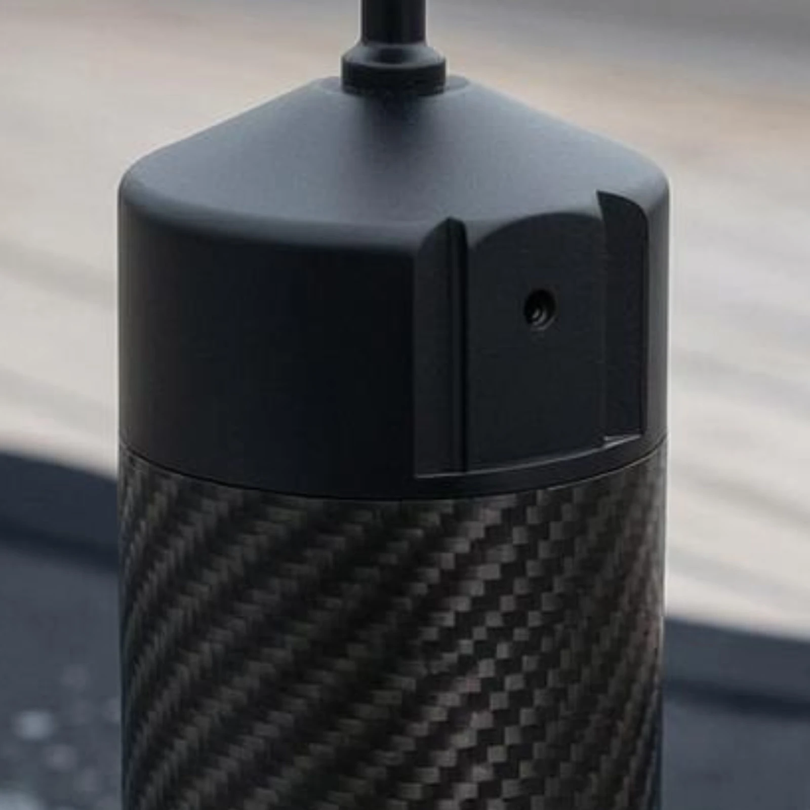 Carbon-Fiber Buoyancy Arm Black Weave Underwater Camera Buoyancy Arm Red Accent Rings Lightweight for Divers, Dive Rig
Carbon-Fiber Buoyancy Arm Black Weave Underwater Camera Buoyancy Arm Red Accent Rings Lightweight for Divers, Dive Rig