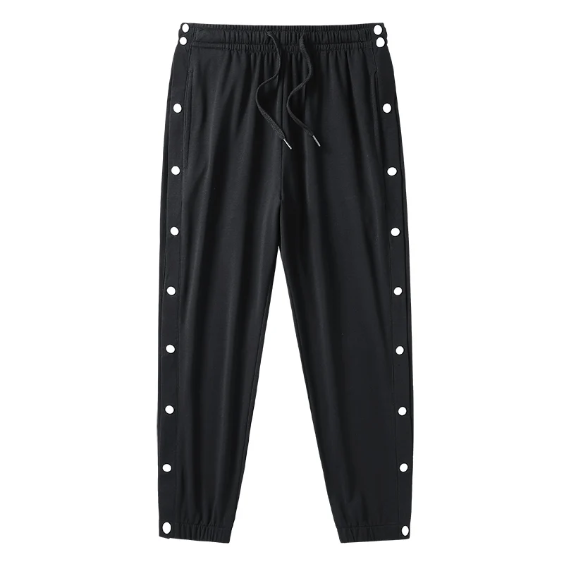 2022 New Mens Tactical Pants Multiple Pocket Elasticity Military Urban Commuter Tacitcal Trousers Men Slim Fat Cargo Pant 5XL
2022 New Mens Tactical Pants Multiple Pocket Elasticity Military Urban Commuter Tacitcal Trousers Men Slim Fat Cargo Pant 5XL