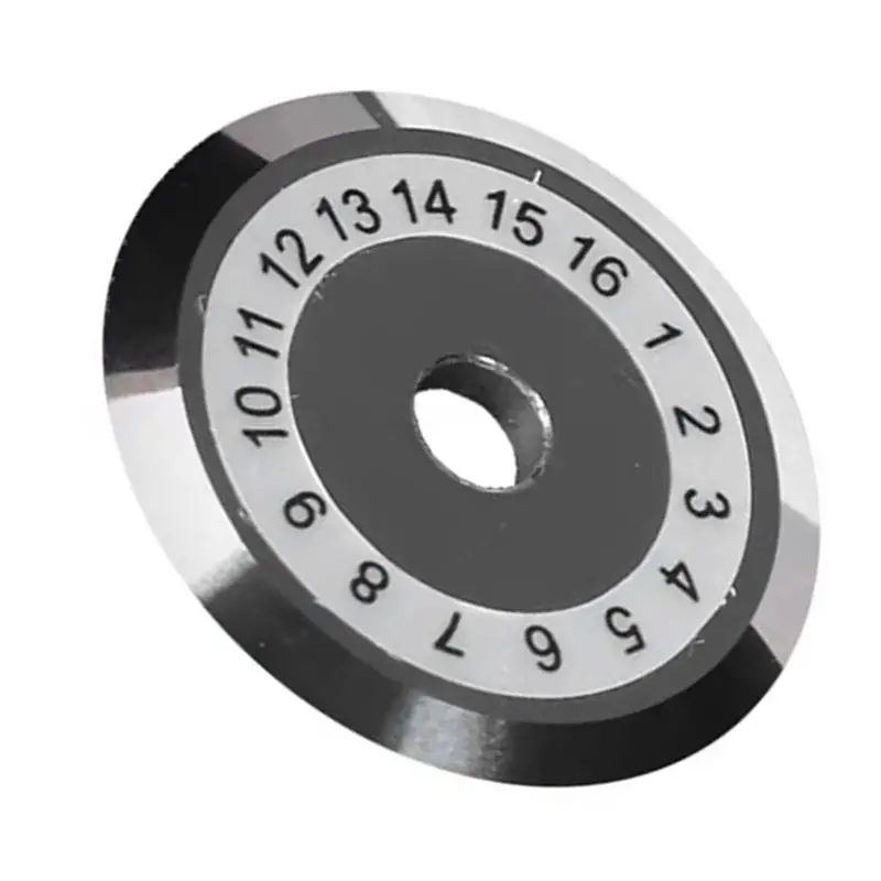 Горячая новинка: Оптический скалыватель волокон (резак) с 16 запасными лезвиями – инструмент для точной нарезки ~Июль.
Горячая новинка: Оптический скалыватель волокон (резак) с 16 запасными лезвиями – инструмент для точной нарезки ~Июль.