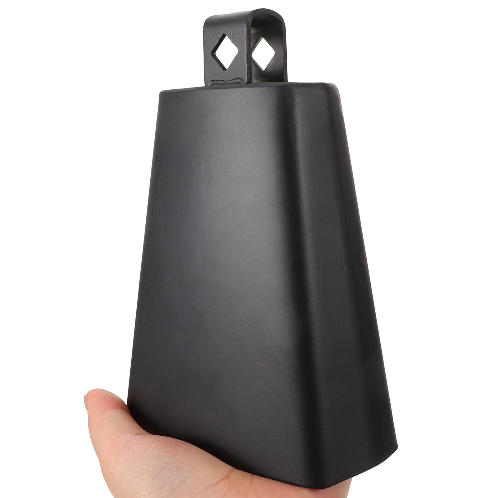 Percussion Instrument Metal Noise Maker for Sports Events Cheering Party Drum Set Handheld Noisemaker Lightweight Mini for Party
Percussion Instrument Metal Noise Maker for Sports Events Cheering Party Drum Set Handheld Noisemaker Lightweight Mini for Party
