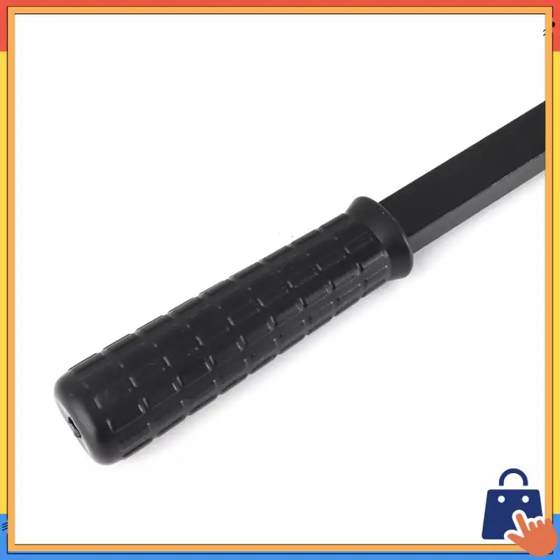 Upgraded For Sea Doo RXP RXT GTX Motorboat Drive Shaft Tool Seal Tool Black 529036026
Upgraded For Sea Doo RXP RXT GTX Motorboat Drive Shaft Tool Seal Tool Black 529036026