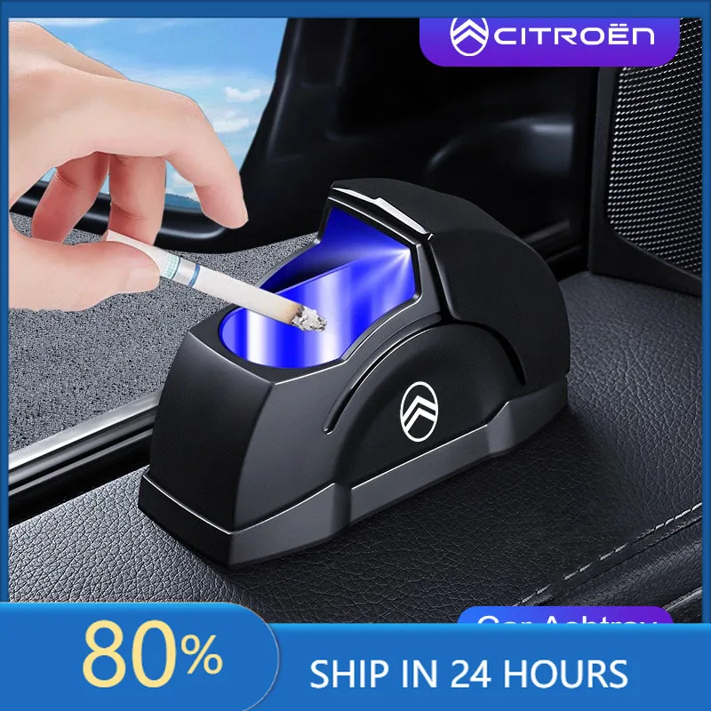 Car Stickers Car Door Window Side Ashtray Portable Auto Accessories For Citroen C4 C3 C5 C5X E-C4 X E-C3 C-Elysee Berlingo C1 C6
Car Stickers Car Door Window Side Ashtray Portable Auto Accessories For Citroen C4 C3 C5 C5X E-C4 X E-C3 C-Elysee Berlingo C1 C6