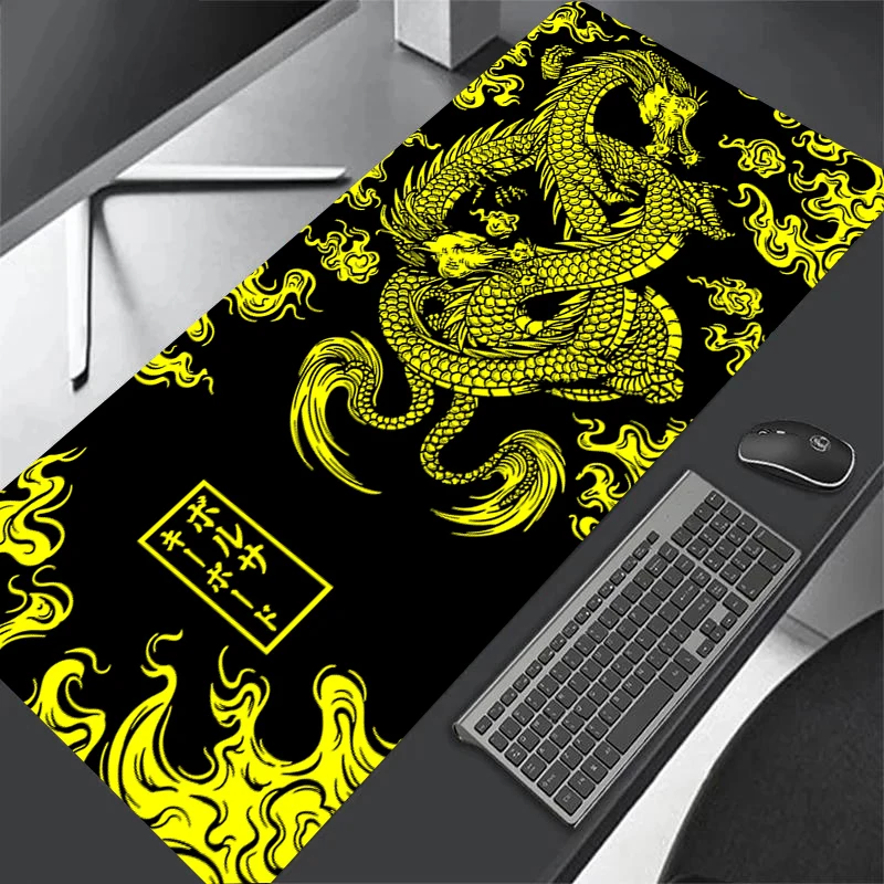 yellow Anime Mausepad yellow Desk Mat Gaming Mat Pad on The Table Office Gamer Accessories Keyboard Mats Mouse Pad Mouse Carpet
yellow Anime Mausepad yellow Desk Mat Gaming Mat Pad on The Table Office Gamer Accessories Keyboard Mats Mouse Pad Mouse Carpet