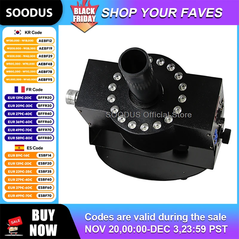 Carbon Dioxide CO2 Jet Machine RGB Lights DMX Column For Dj Wedding Lighting For Disco Parties KTV DJ Lights DMX Stage Effect
Carbon Dioxide CO2 Jet Machine RGB Lights DMX Column For Dj Wedding Lighting For Disco Parties KTV DJ Lights DMX Stage Effect