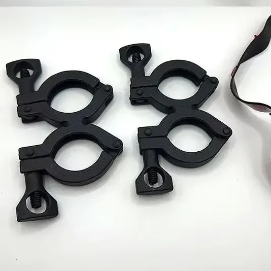 Durable Shovel Mount Bracket Holder for Car Roof Rack Cargo Basket Carrier Cargo Bar Stainless Steel
Durable Shovel Mount Bracket Holder for Car Roof Rack Cargo Basket Carrier Cargo Bar Stainless Steel