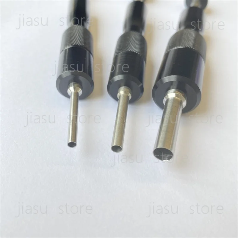 High quality original QXRT20 | QXRT16 | QXRT12 | QXRT08 terminal pin ejector
High quality original QXRT20 | QXRT16 | QXRT12 | QXRT08 terminal pin ejector