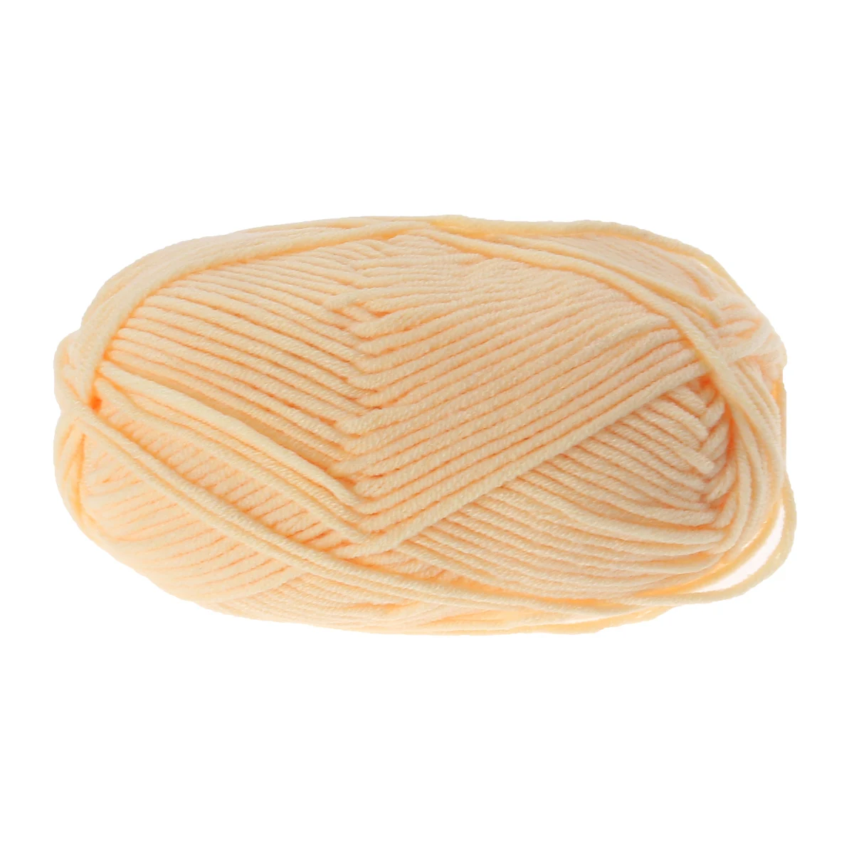 50 Chunky Milk Cotton Yarn Knitting Bulky Thick for Roving Crochet Crocheting Baby
50 Chunky Milk Cotton Yarn Knitting Bulky Thick for Roving Crochet Crocheting Baby