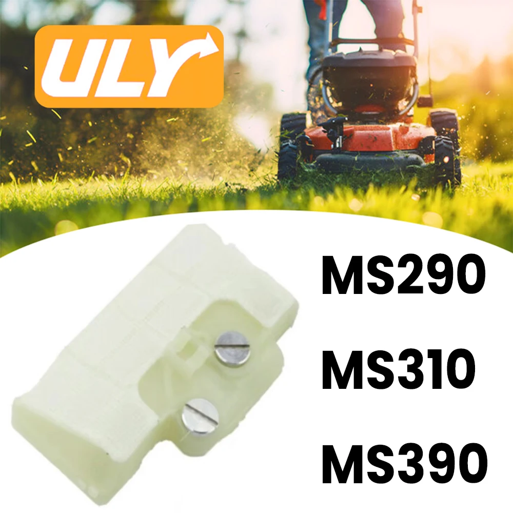 Воздушный фильтр для бензопилы Stihl MS290 MS310 MS390 029 039, совместимый с номером детали 1127 120 1621, детали двигателя бензопилы
Воздушный фильтр для бензопилы Stihl MS290 MS310 MS390 029 039, совместимый с номером детали 1127 120 1621, детали двигателя бензопилы