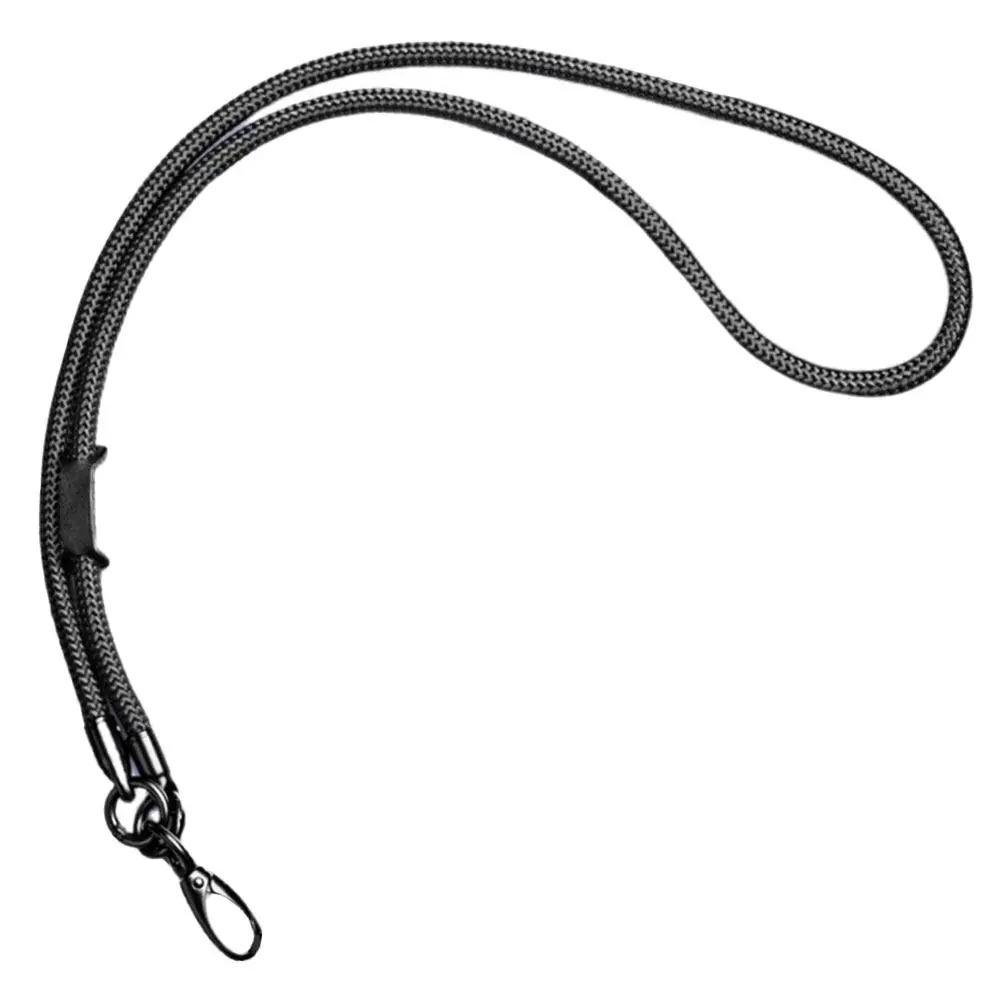Phone Neck Strap Detachable Long Nylon Lanyard Anti-Lost Hanging Phone Rope Camera Badge Lanyard Cellphone Neck Strap
Phone Neck Strap Detachable Long Nylon Lanyard Anti-Lost Hanging Phone Rope Camera Badge Lanyard Cellphone Neck Strap